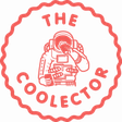 The Coole... icon