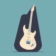 Ripple Music icon