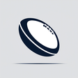 INTOUCH R... icon