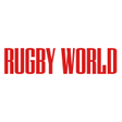 Rugby World icon