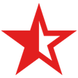 Toy Hype USA icon