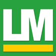Logistics... icon