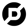 Banking D... icon
