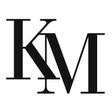 Kendramar... icon