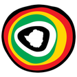 Zimbabwe ... icon