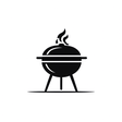 Grillmast... icon