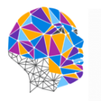 MindShare... icon
