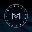 Makers & ... icon