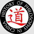 History o... icon