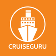 Cruiseguru icon