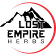 Lost Empi... icon