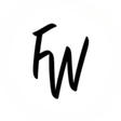 FabWoman icon