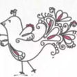Marly Bird icon