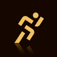 Sustain H... icon