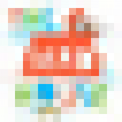 Mum In Th... icon