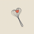 Momma Lew icon