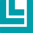 Lead Like... icon