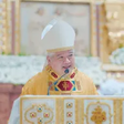 Father Soc icon