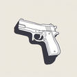 CrossBree... icon