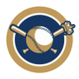Royalsrev... icon