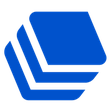 APILayer ... icon
