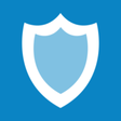 Emsisoft ... icon