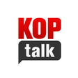 KopTalk –... icon