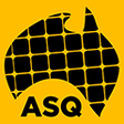 Australia... icon