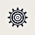 Itweb icon