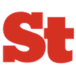 Stuff Sou... icon