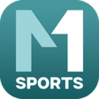 M Sports icon