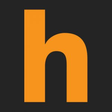 Halfordsfeed icon