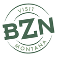 Bozeman T... icon