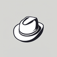 Westernfi... icon