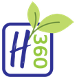 homeopath... icon