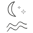 Flora Gib... icon