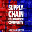 Supply Ch... icon