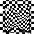 Shift+F1 icon