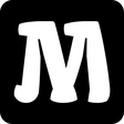 Makeuptal... icon