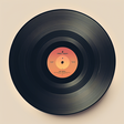 Record Co... icon