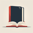 Startuple... icon