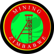 Mining Zi... icon