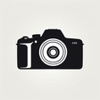 43 Rumors icon