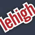lehighval... icon