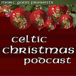 Celtic Ch... icon