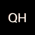 Queenslan... icon