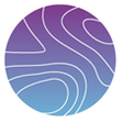 Terra Inf... icon