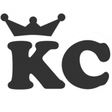 King Cricket icon