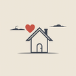 Homemakin... icon