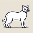 Blindcatr... icon